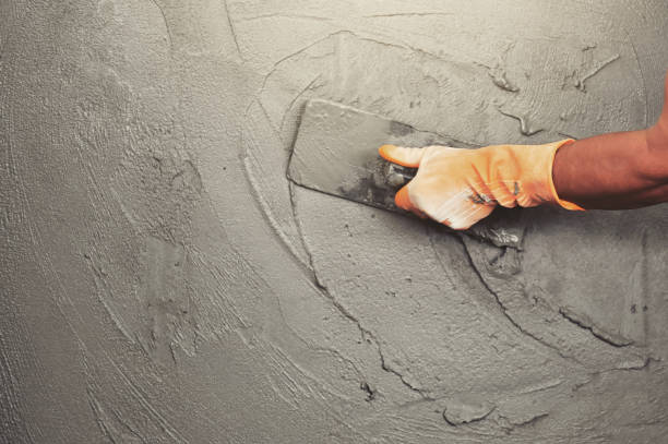 Best Concrete Staining and Coloring in Mino, CA
