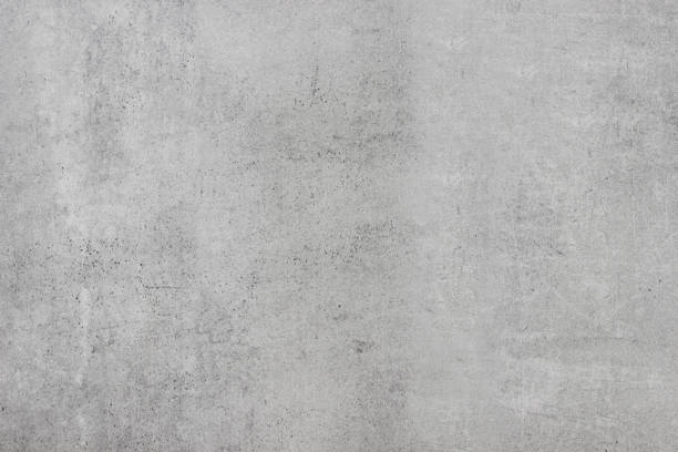 Best Commercial Concrete Services in Mino, CA