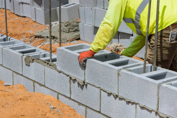 Best Concrete Grinding and Polishing in Mino, CA